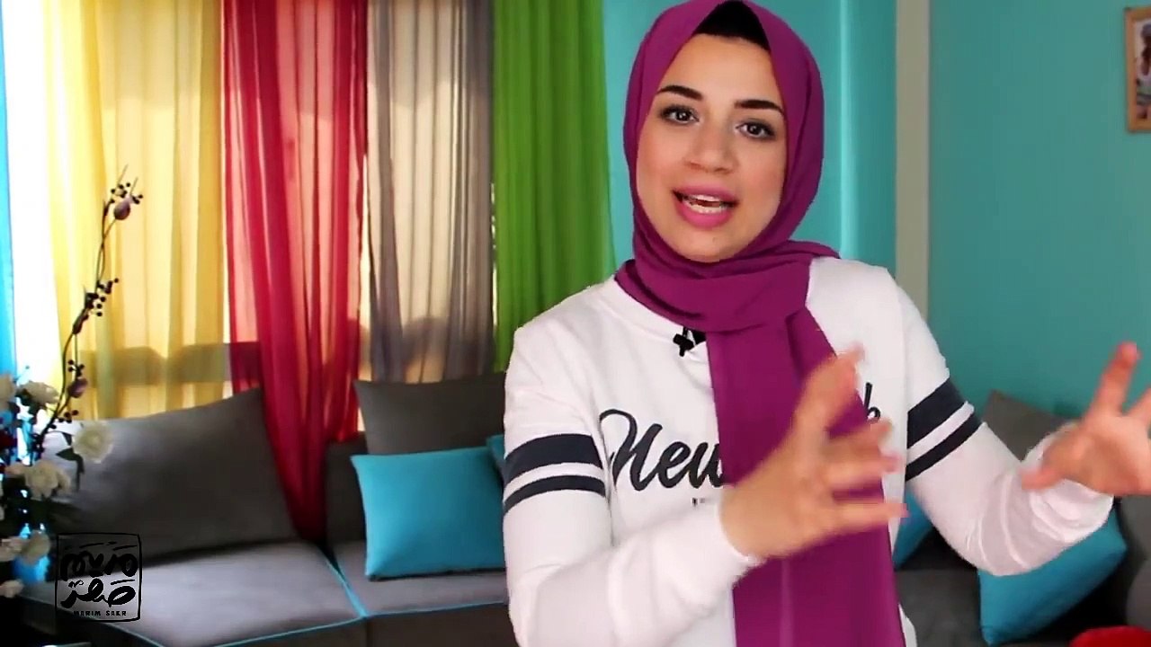 03.أكتر 5 حاجات عملتهم وخسيت عليهم