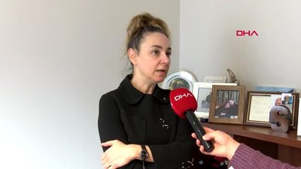 Ankara glutatyon tedavisi, yaşlanma karşıtı uygulamaların ön sırasında