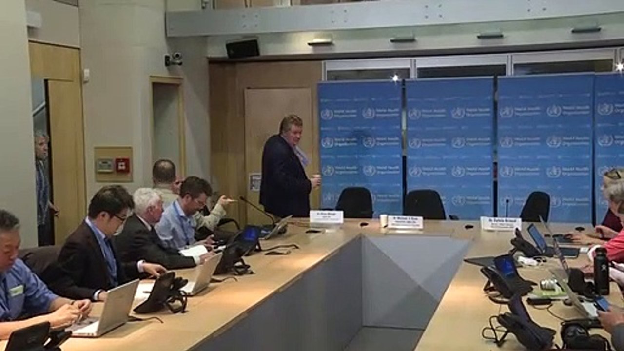 Trotz Rückgang bei Corona-Neuinfektionen keine Entwarnung