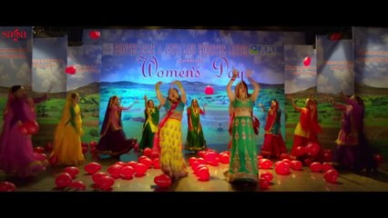 _Saanu Te Aisa Mahi_ Full Song - Sunidhi Chauhan, Harshdeep Kaur _ New Punjabi Songs