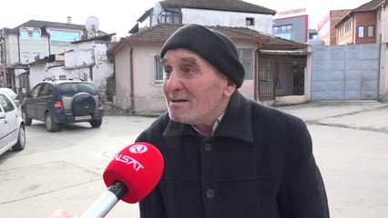 Ndërtimet në Çair, banorët druajnë se do të mbeten pa ujë