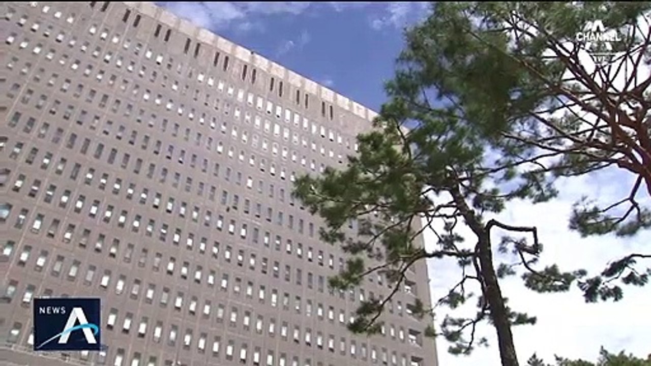 [단독]“배우·재벌가 자제, 기계 동원해 프로포폴 10회 이상 투약”