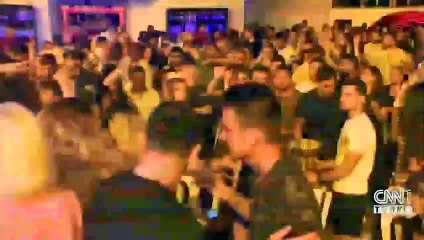 Bodrum'da müzik yayını için saatler güncellendi