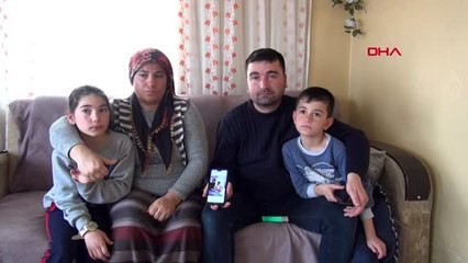 Kahramanmaraş nur sima'nın ölümünde ihmal iddiasına inceleme