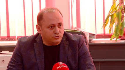 Edhe Qeveria punëson maqedonas të vetë deklaruar si shqiptarë