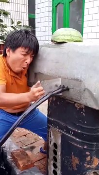 Fast workers compilation| sharp craft workers | compilation 2020| gf compilation| Corona | Chinese food| food markets in China| India today | fast coworkers| lady workers compilation| adults| adult 18| sweet 16| new hot | hot trends| fashionable lady|