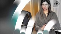 Top 10 Pakistani Actresses whose Parents are Famous Pakistani Politicians, Shan Ali TV