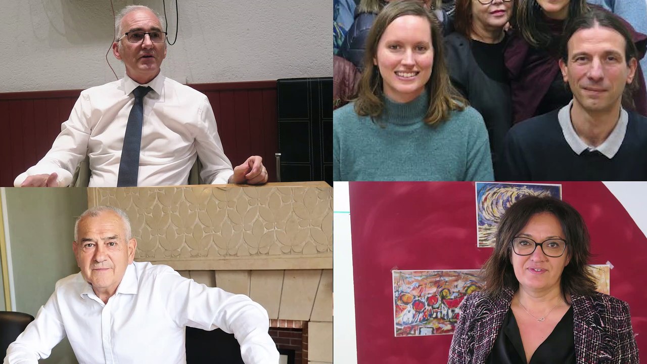 Ardèche : Une minute pour convaincre : peut-on payer moins d’impôts à Privas ?