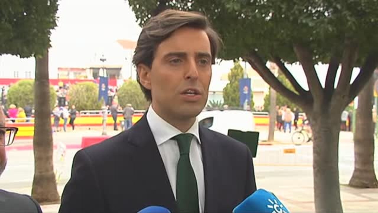 El PP acusa a los barones socialistas de "callar" ante las "mentiras" de Sánchez