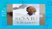 Full version  Soar!: Build Your Vision from the Ground Up  For Online