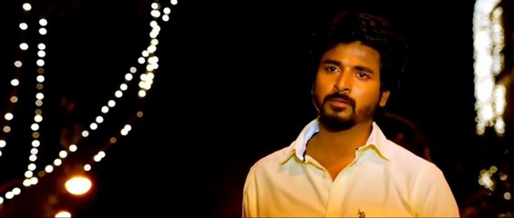 SivaKarthiKeyan Motivation Status tamil ||HBD SK|