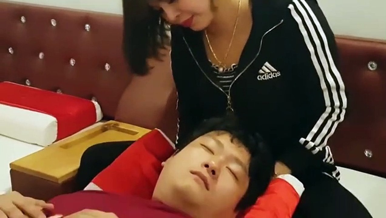 단원출장서비스 단원출장서비스O1Og4832g2166｛카톡QQ565｝ 단원출장마사지샵 단원출장안마on단원출장안마cos여3♪⇔∃마사지황형♥≦≪