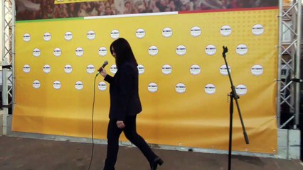M5S da Roma per l'evento #MaiPiùVitalizi - Evangelista (15.02.20)