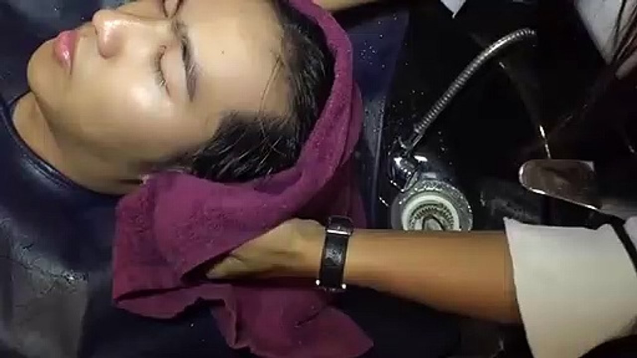 월미도출장서비스 월미도출장서비스O1OE2541E2560｛카톡SUV9｝ 월미도출장마사지샵 월미도출장안마on월미도출장안마cos여3♪⇔∃마사지황형♥⊏≪