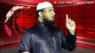 आज मुसलमान परेसान कयु.. BY- Hafiz Javeed Usman Rabbani - Short clips2020.islamic lecture,islamic video...
