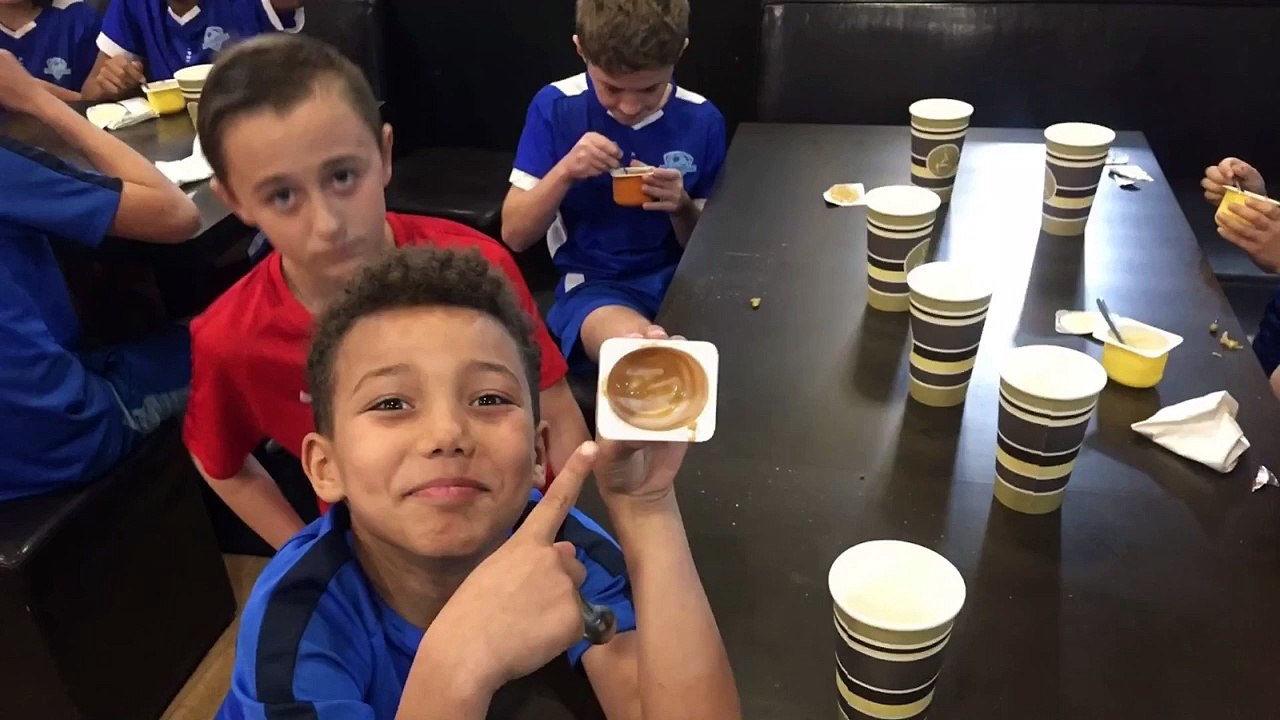 ASPTG STAGE FOOT - FIVE PERPIGNAN GRAND ST CHARLES - 15.02.2020 - V2