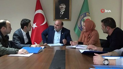 22 yıl önce bir inekle başladı, şimdi 320 tane var