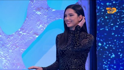 Parodi Pupazzet ‘Çfarë ka sot në E Diell’, 16 Shkurt 2020