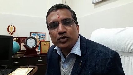 शाहजहांपुर -दवा खिलाकर मनाया फाइलेरिया दिवस