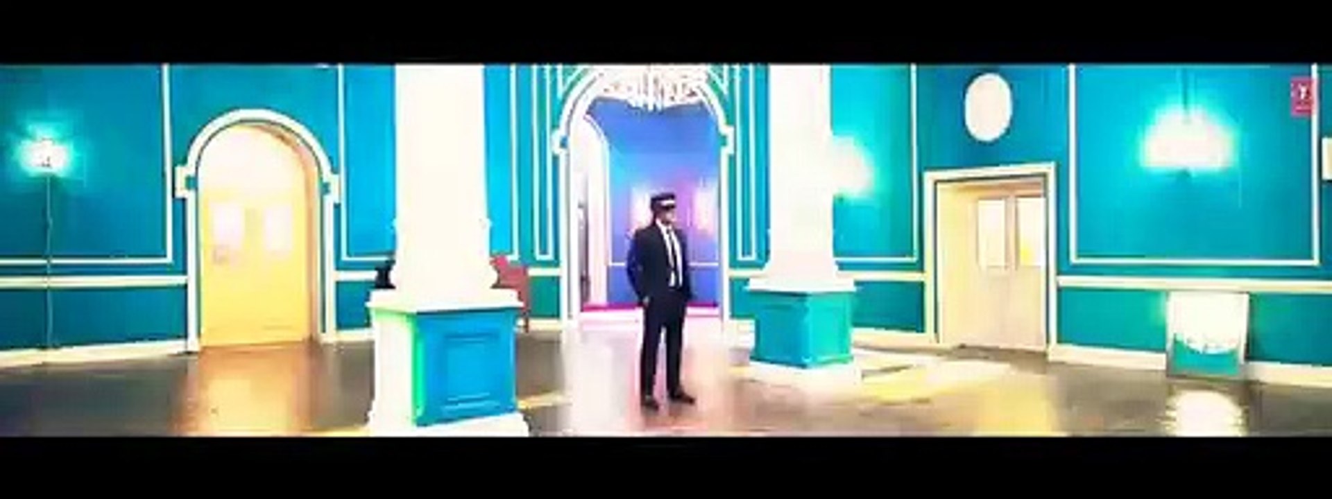 Name_Mil_Gaya_Fame_Mil_Gaya_Status__WhatsApp_Status__Ringtone__Baki_Sab_Kuch_Mil_Gaya_Han_Diye