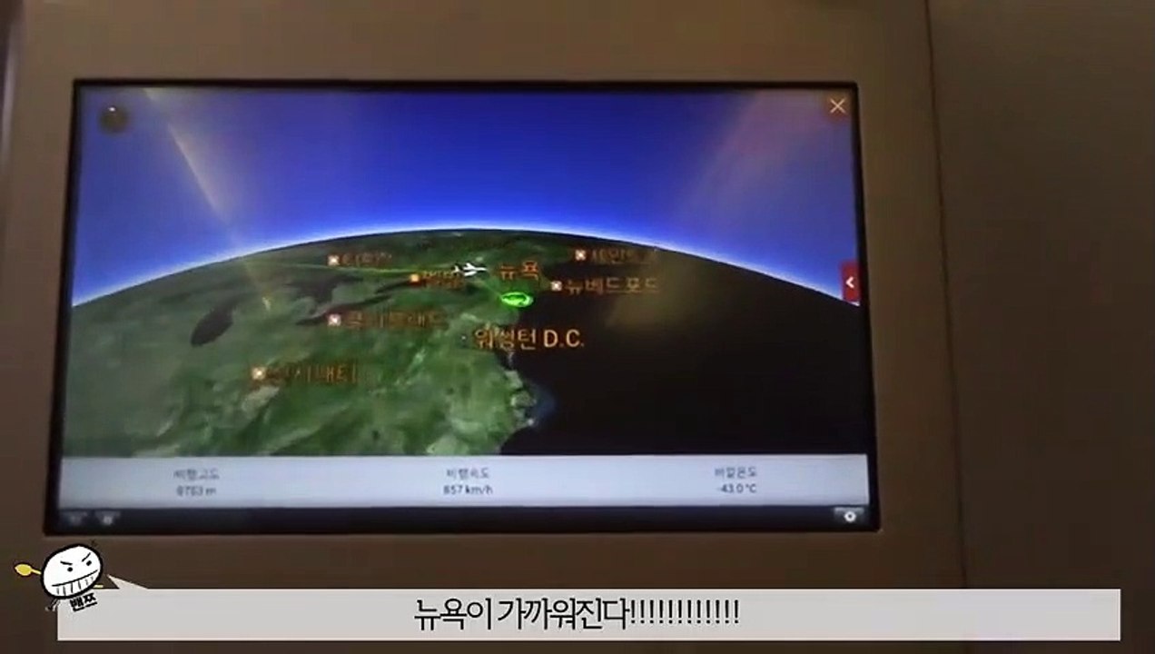 임실출장서비스 임실출장서비스O1OE2908E6803｛카톡ABC23｝ 임실출장마사지샵 임실출장안마on임실출장안마cos여3♪⇔∃마사지황형♥⊅≪