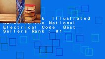 Full E-book  Illustrated Guide to the National Electrical Code  Best Sellers Rank : #1