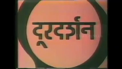 1990 பழைய தொலைக்காட்சி நினைவுகள் - Old TV Program Memories