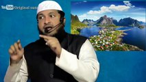 The Truth Short clips2020,BY_Hafiz Javeed usman rabbani.islamic lecture.islamic video.