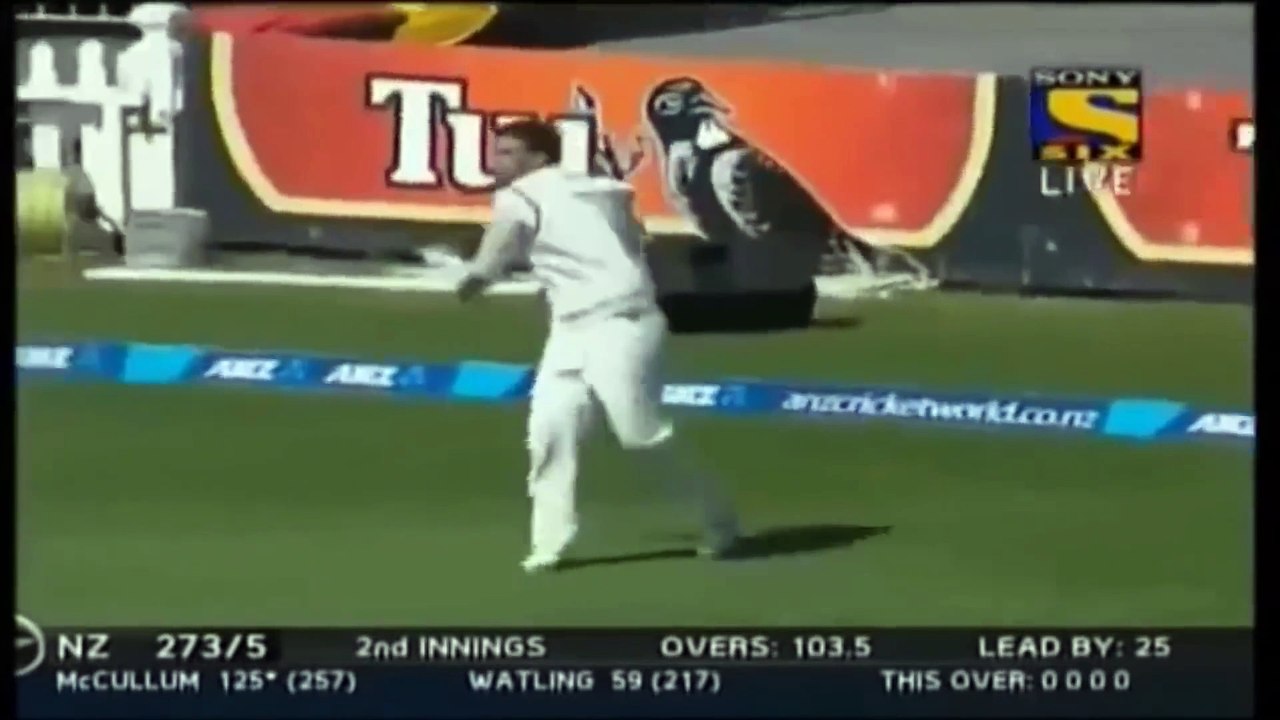 Indian Cricket Team abusing