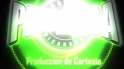 Manuel Martinez VS Martin Marenco - Boxeo Amateur - Miercoles de Boxeo