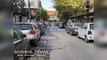 Zhupa: Veliaj harxhon 586 milion euro buxhet, rrugët e Tiranës makth për qytetarët