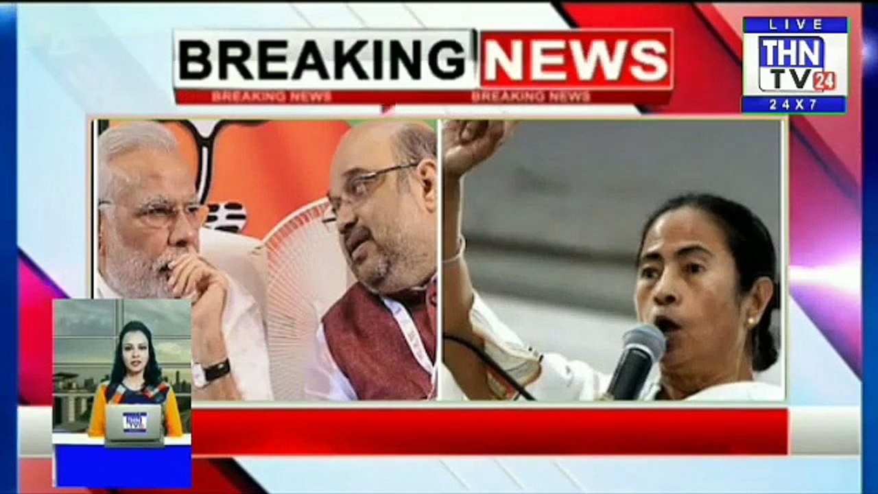 THN TV24 16 दिनभर की मुख्य खबरें,14,02,20