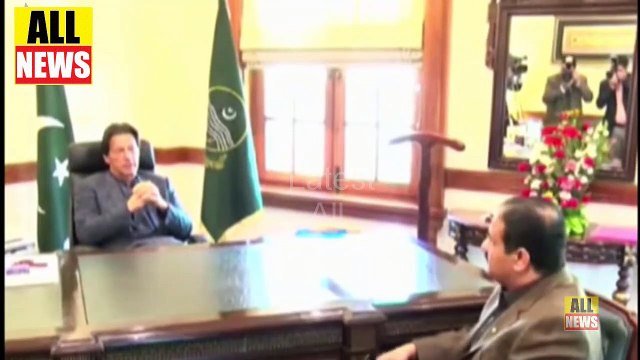 Reason Behind Maryam Nawaz Silence | PMLN | Social Media | Today News