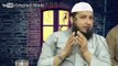 #Hijab# Every Muslim Girls Should Know!!_ Hafiz Javeed usman rabbani 2020short clips..islamic lecture.islamic video.