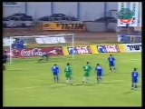 עונת 2003_04, מחזור 4 - הפועל פ-ת-מכבי חיפה 1-3_6