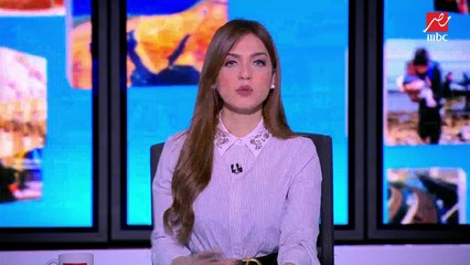 ائتلاف دعم مصر يعقد اجتماعا مع 20 من مندوبي الوزارات المعنية