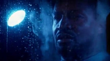 Dark Matter S01E01 Episode One