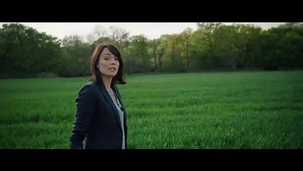 World War Dead: Rise Of The Fallen