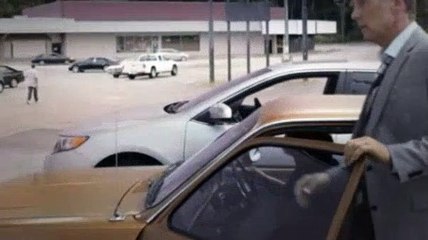 The Haves And The Have Nots S02E06 A Tragic Day (Tyler Perrys)