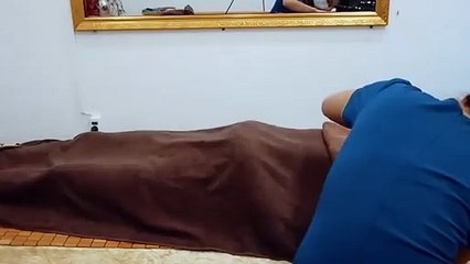 원주출장서비스 원주출장서비스O1OE2908E6803｛카톡ABC23｝ 원주출장마사지샵 원주출장안마on원주출장안마cos여3♪⇔∃마사지황형♥◣≪