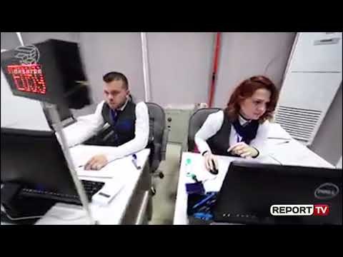 Rama jep lajmin e mirë për njohjen e patentave shqiptare në Gjermani