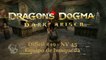 Dragon Dogma Dark Arisen Dificil #19 - NV 45 Misión Equipo de busqueda - Guia en descripción | CanalRol 2020