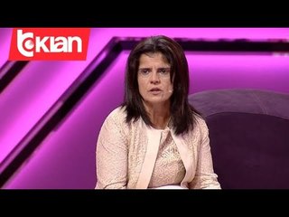 “Pas lindjes se djalit gjerat ndryshuan, burri s’kishte me besim tek...”