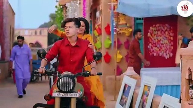 DAILY DAILY song Neha Kakkar ft. Riyaz Aly & Avneet Kaur Rajat Nagpal Vicky San HD.mp4