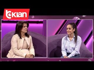 Nena e divorcuar me dy femije: Vajza nuk ka besim tek une sepse...