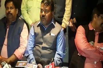 आगरा -भाजपा एमएलसी चुनाव की तैयारी में जुटी घर घर जाकर मतदाताओं से संपर्क