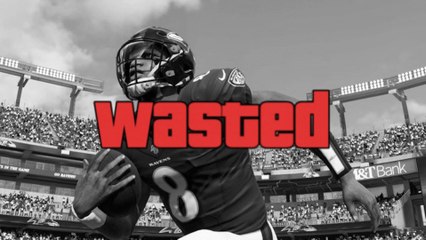 Top 10 Most WASTED Players in PML