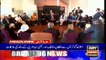 ARYNews Headlines |Nationwide anti-polio campaign to begin from Monday| 9PM | 16 Feb 2020