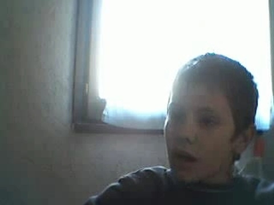 moi en chantant