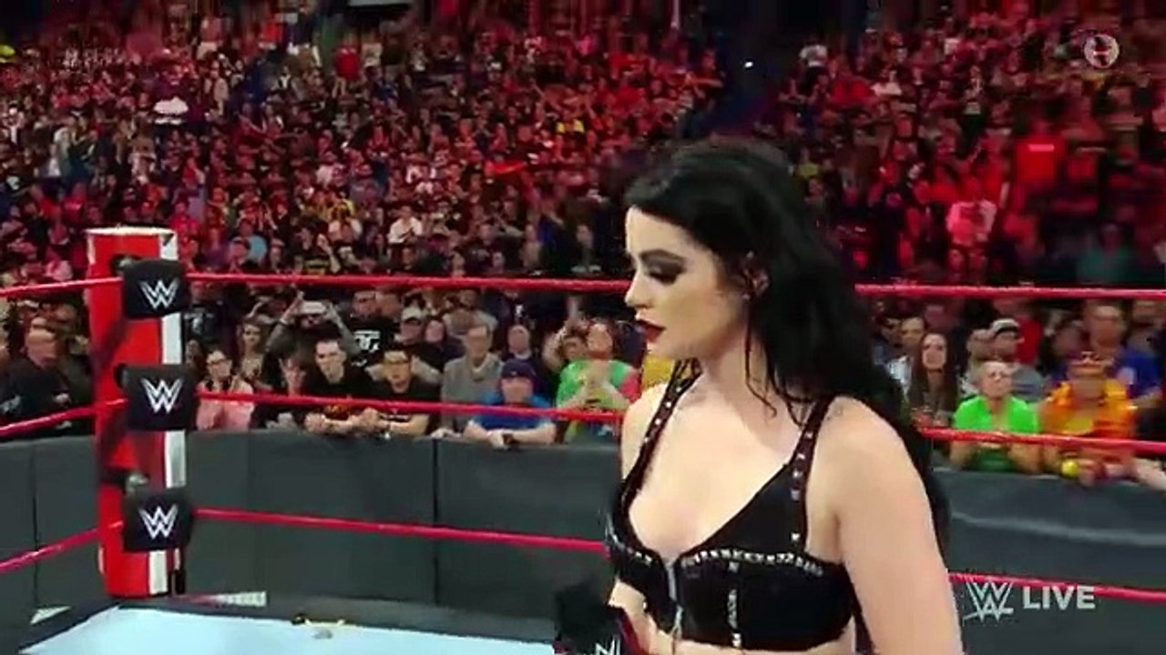 roman range with gf in ring